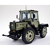 Weise Toys Weise Toys - MB-trac 1100 Silverdistel op cultuurbanden (1:32)