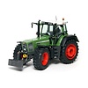 Weise Toys Fendt Favorit 926 Vario (Gen 1)
