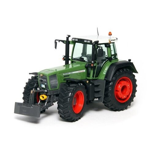 Weise Toys Weise Toys - Fendt Favorit 926 Vario (Gen 1)