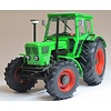 Weise Toys Weise Toys - Deutz D8006 (1:32)