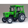Weise Toys Deutz D5206 (1:32)
