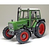 Weise Toys Fendt Farmer 308 LSA 4wd
