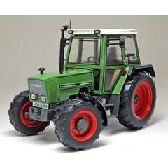 Weise Toys Fendt Farmer 308 LSA 4wd