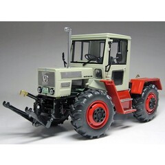 Weise Toys Mb Trac 800 - 1975 (1:32)