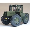 Weise Toys MB trac 1500 Bundeswehr Limited edition (1:32)