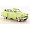 Opel Olympia Convertible-Limousine - 1954 (1:43)