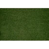 Noch Grasmat donker groen 120 x 60 cm