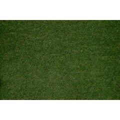 Noch Grasmat donker groen 120 x 60 cm