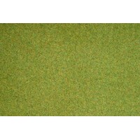 Noch Voorjaars grasmat 120 x 60 cm