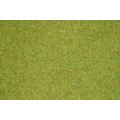 Noch Zomer weide grasmat 120 x 60 cm