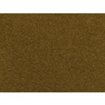 Noch Veldgras bruin groen 6mm (50gr)