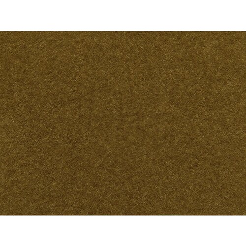 Noch Veldgras bruin groen 6mm (50gr)