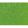 Noch Grasvezel wild gras mei groen 6mm lang (50g)