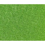 Noch Grasvezel wild gras mei groen 6mm lang (50g)