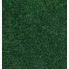 Noch Grasvezel wild gras donker groen 6mm lang (50g)