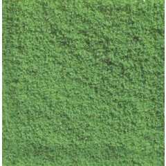 Noch Flocage licht groen (20 g)