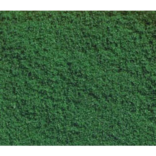 Noch Flocage middel groen (20 g)