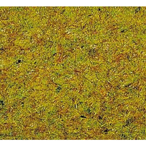 Noch Grasvezel zomer weide (zakje 20g)