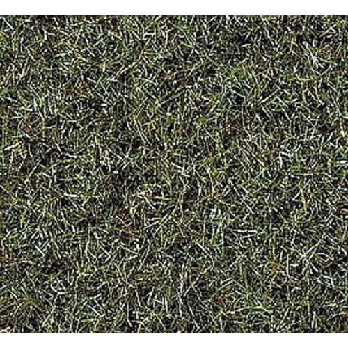 Noch Grasvezel moeras gras (zakje 20g)
