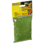 Noch Strooimateriaal licht groen