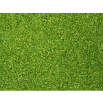 Noch Strooimateriaal licht groen