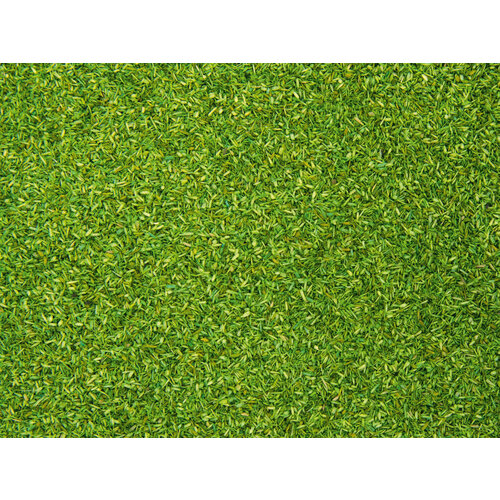 Noch Strooimateriaal licht groen