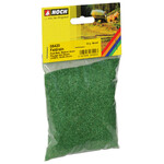 Noch Strooimateriaal veldgras 42 gram
