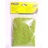 Noch Strooimateriaal gras 2,5mm (100 gram)