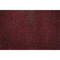 Noch Dakplaat oud beverstaart 20x11 cm (op=op 2 stuks)