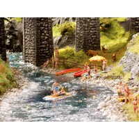 Noch Water effekten (125 ml)