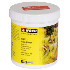 Noch Noch graslijm (250 gram)
