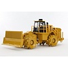 Norscot CAT Caterpillar 836H Compactor (1:50)