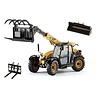 Norscot Caterpillar CAT TH407C Verreiker (1:32)