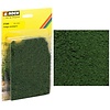 Noch Foliage donker groen 460 cm2