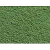 Noch Structuur vlokken licht groen 3mm fijn (20gr)