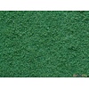 Noch Structuur vlokken medium groen 3mm fijn (20gr)