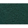 Noch Structuur vlokken donker groen 3mm fijn (20gr)