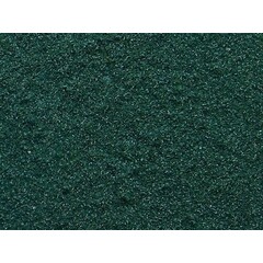 Noch Structuur vlokken donker groen 3mm fijn (20gr)