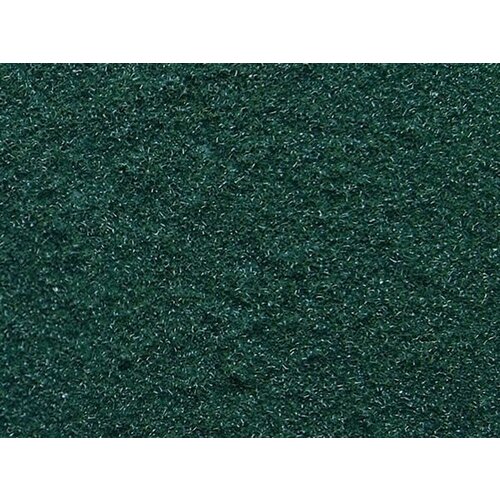 Noch Structuur vlokken donker groen 3mm fijn (20gr)