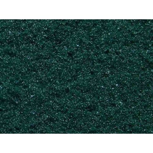 Noch Structuur vlokken donker groen 5mm middel (15gr)