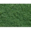 Noch Structuur vlokken licht groen 8mm groot (10gr)