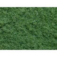 Noch Structuur vlokken licht groen 8mm groot (10gr)