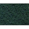 Noch Structuur vlokken donker groen 8mm groot (10gr)