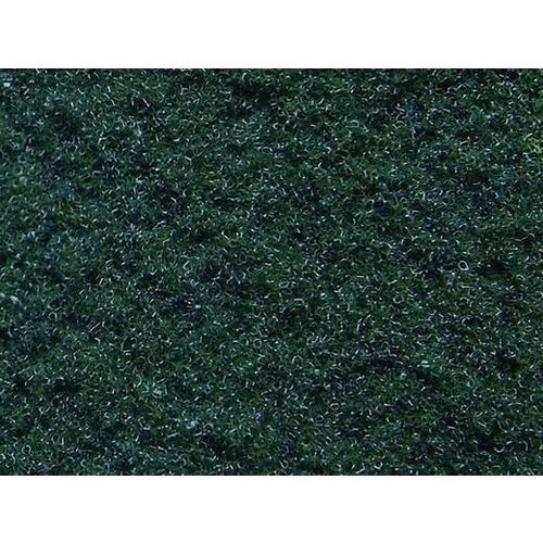 Noch Structuur vlokken donker groen 8mm groot (10gr)