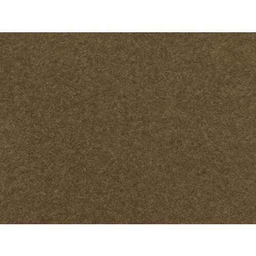 Noch Grasvezel / strooisel bruin 2,5mm lang (20gr)
