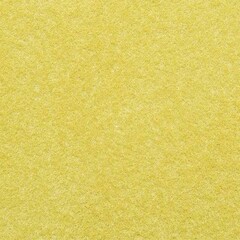 Noch Grasvezel / strooisel goud geel (stro / hooi) 2,5mm lang