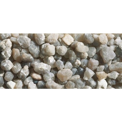 Noch Keien grijs middel (250gr)