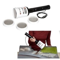 Noch Gras Master 2.0