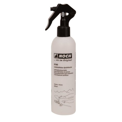 Noch Noch landscaping spuit bus volume 250ml