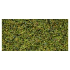 Noch Grasmix koeien weide 2,5 / 6mm lang (pot 100gr)